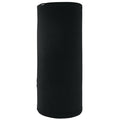 TL114 Motley Tube®, SportFlex(tm) Series- Black
