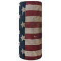 TL408 Motley Tube®, SportFlex(tm) Series- Patriot