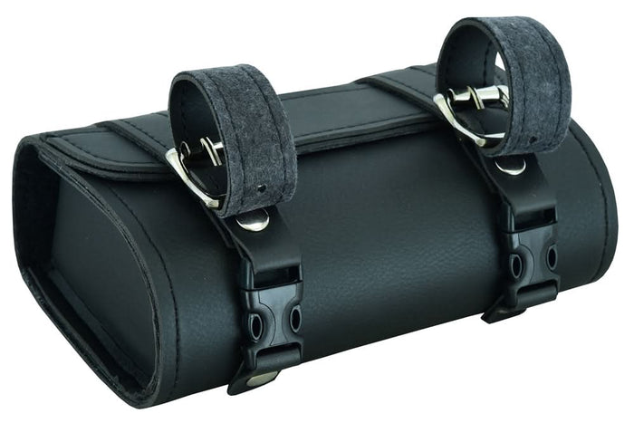 Tool Bag/Windshield Bag Combo