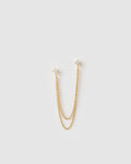 Tori Single Earring