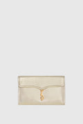 Travel Wallet