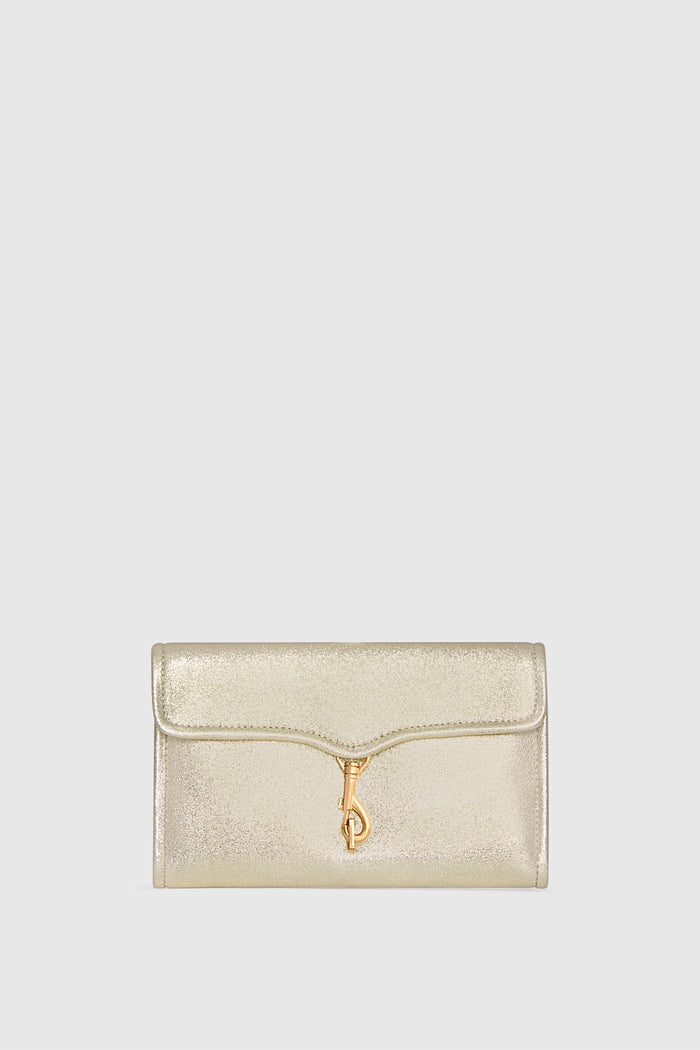 Travel Wallet