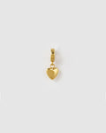 Treasure Charm
