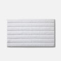 PDP2 Option[White] MAIN