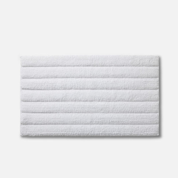 PDP2 Option[White] MAIN