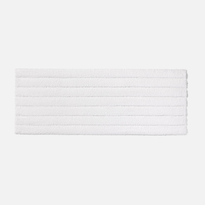 PDP2 Option[White] LIFESTYLE