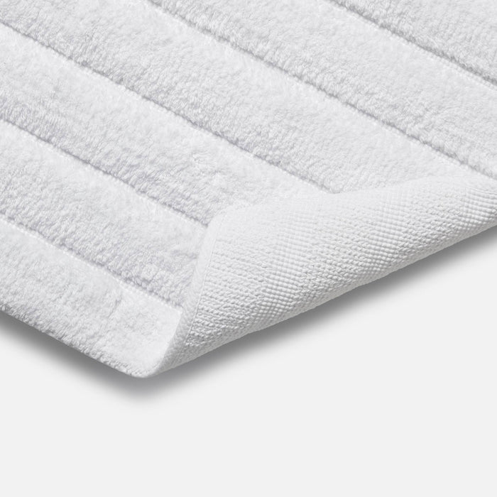 PDP2 Option[White] LIFESTYLE