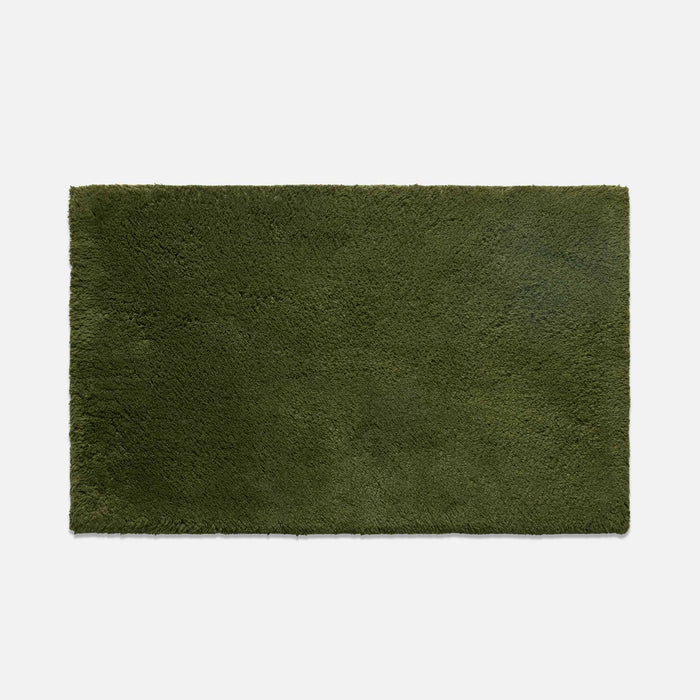PDP2 Option[Fresh Moss] MAIN