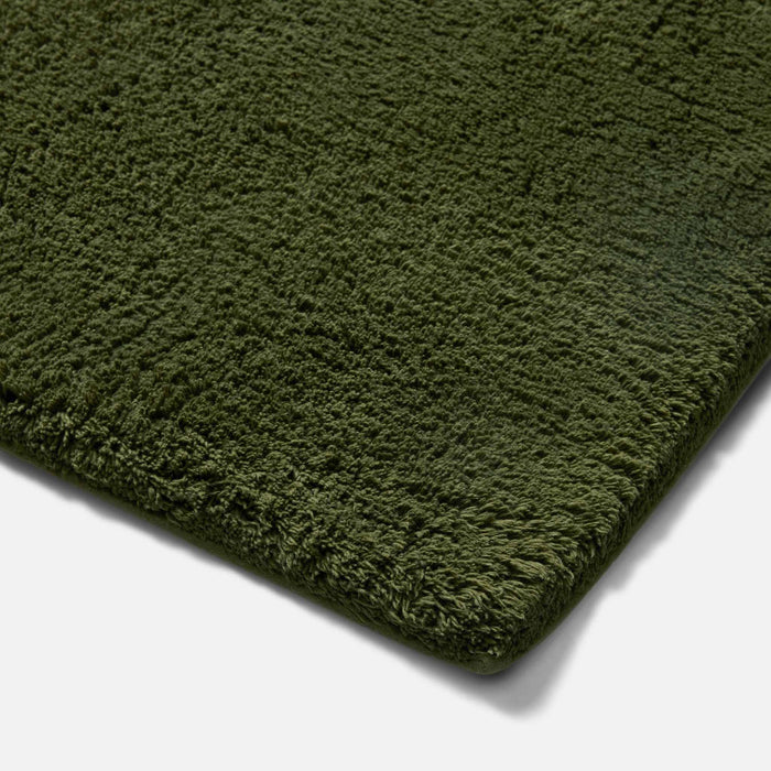 PDP2 Option[Fresh Moss] DETAIL