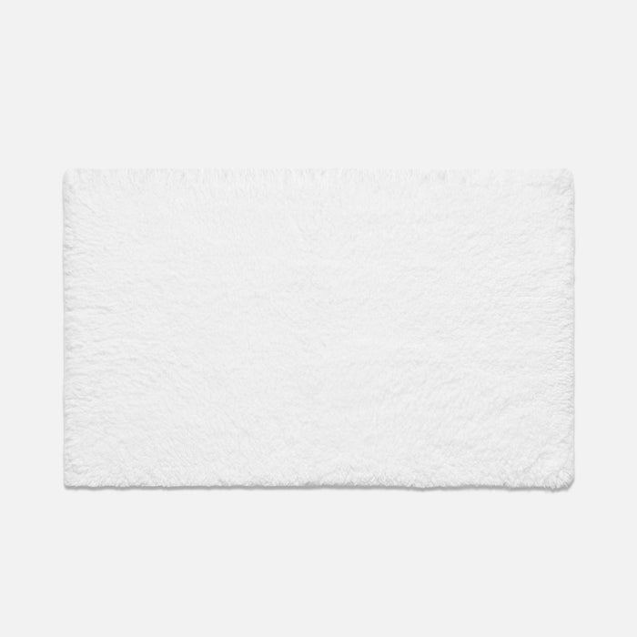PDP2 Option[White] MAIN