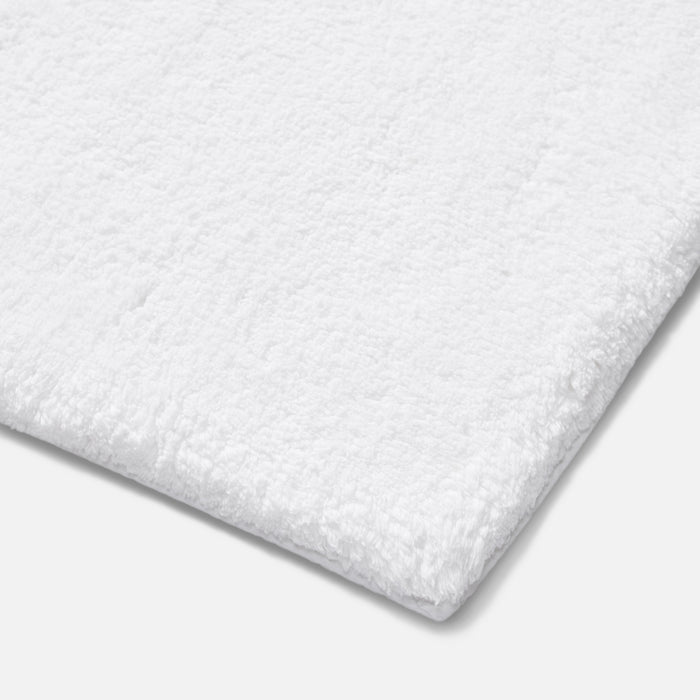 PDP2 Option[White] DETAIL