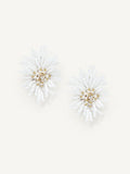Olive & Piper Tulum Earrings