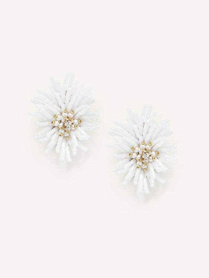 Olive & Piper Tulum Earrings