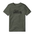 #military_green