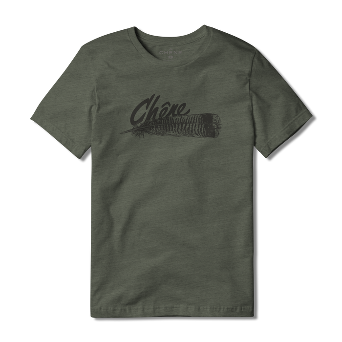 #military_green