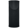 TW114 Tube, Windproof, Black