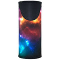 TW257 Tube, Windproof, Orion