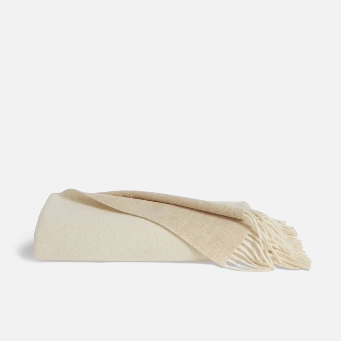 PDP2 Option[Cream] MAIN