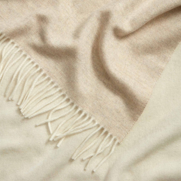 PDP2 Option[Cream] LIFESTYLE