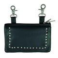 Unik Ladies Clip on Bag with 54'' Shoulder Strap