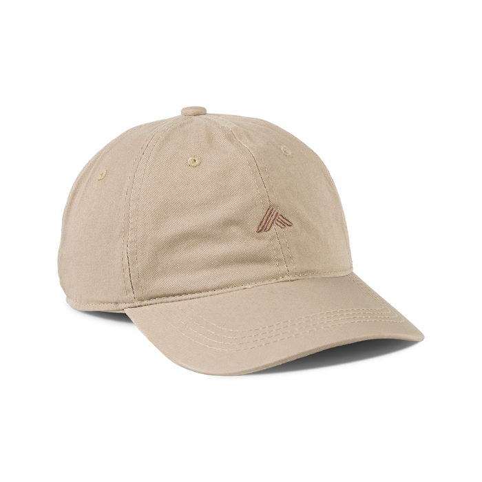 #khaki