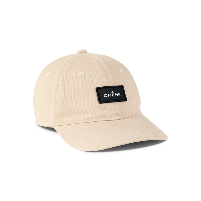 #khaki