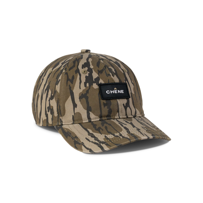 #mossy_oak_original_bottomland