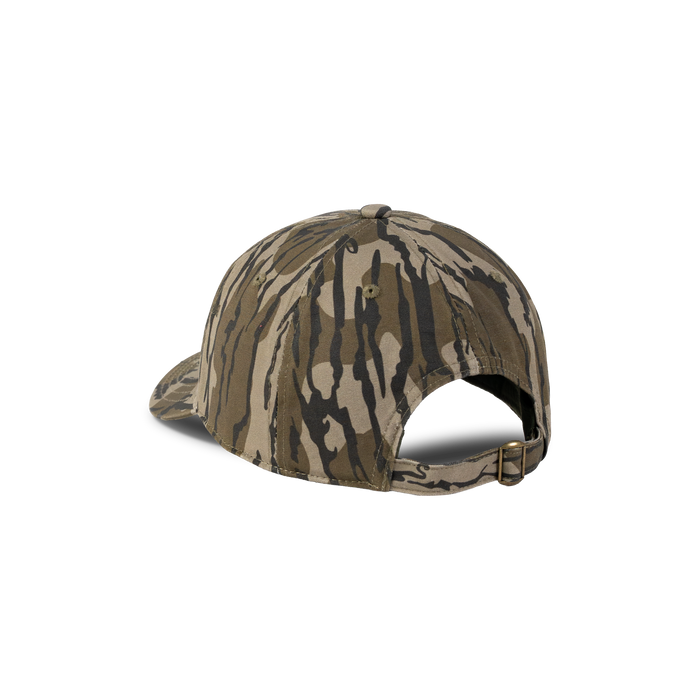 #mossy_oak_original_bottomland