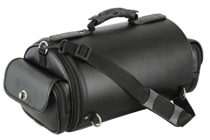 Updated Accessory Bag