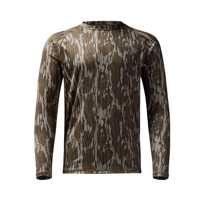 Mossy Oak Original Bottomland / S