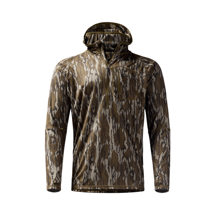 Mossy Oak Original Bottomland / S