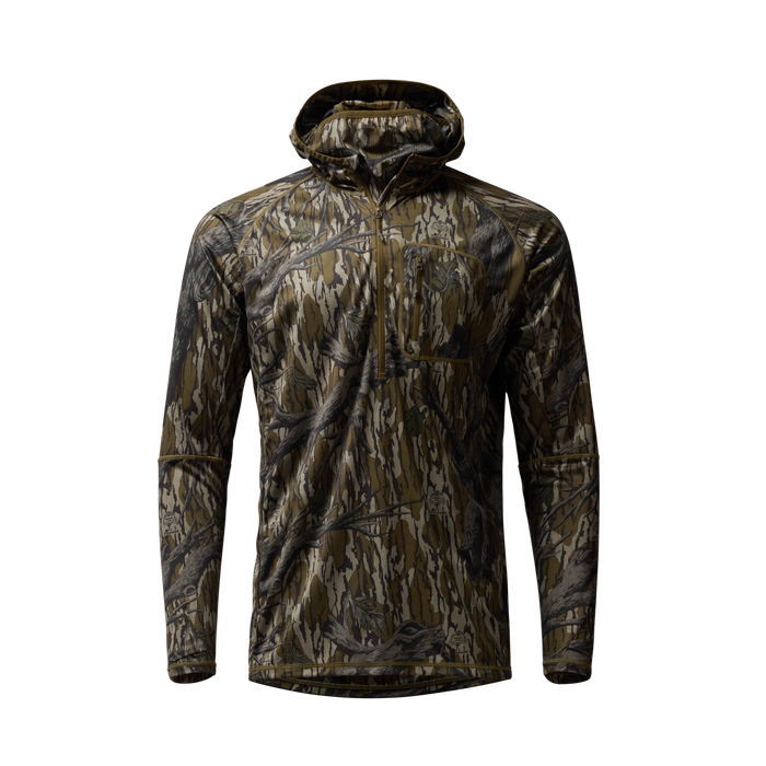 Mossy Oak Original Treestand / S