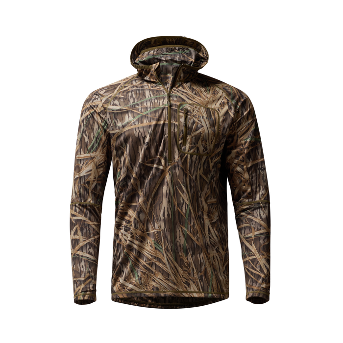 Mossy Oak Original Shadow Grass / S