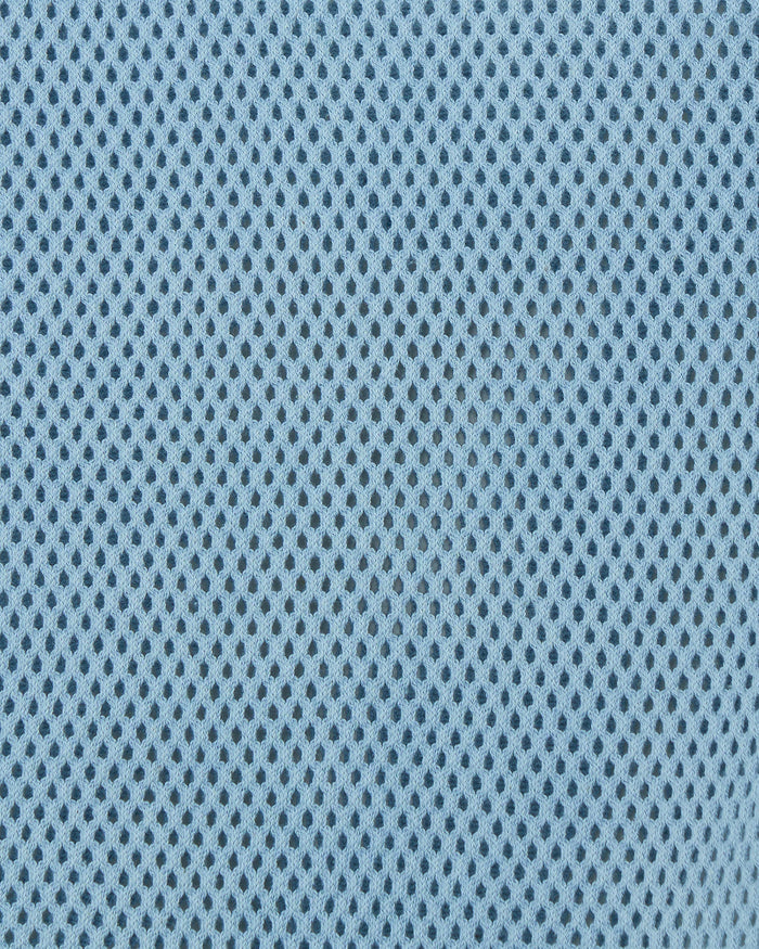 Verona Top - Bluebell