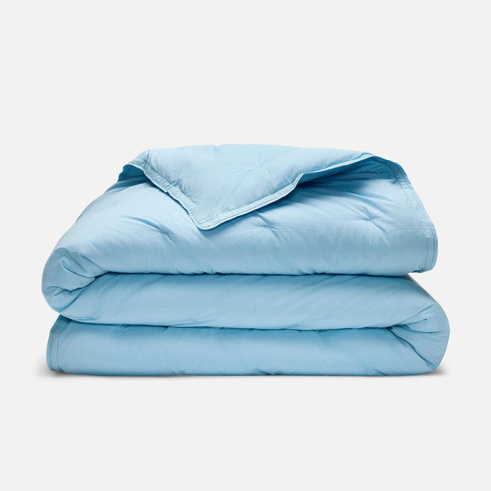 PDP2 Option[Cerulean Chambray] MAIN