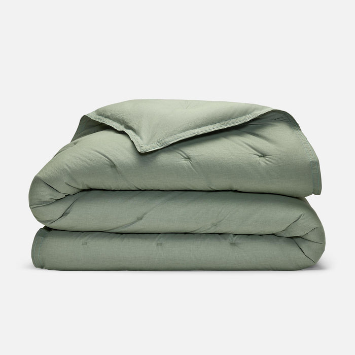 PDP2 Option[Sea Spray Chambray] MAIN