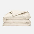 Cream / Twin/Twin XL