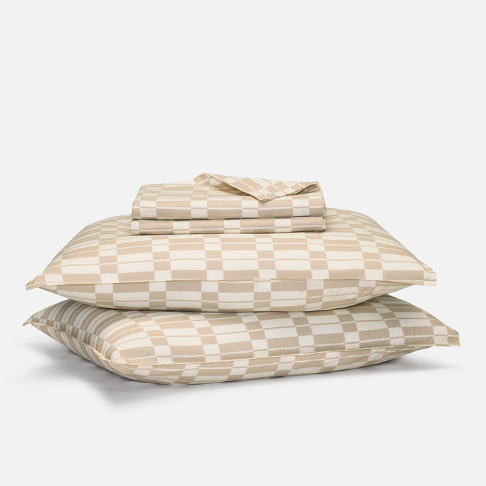 PDP2 Option[Spliced Check in Pebble] MAIN