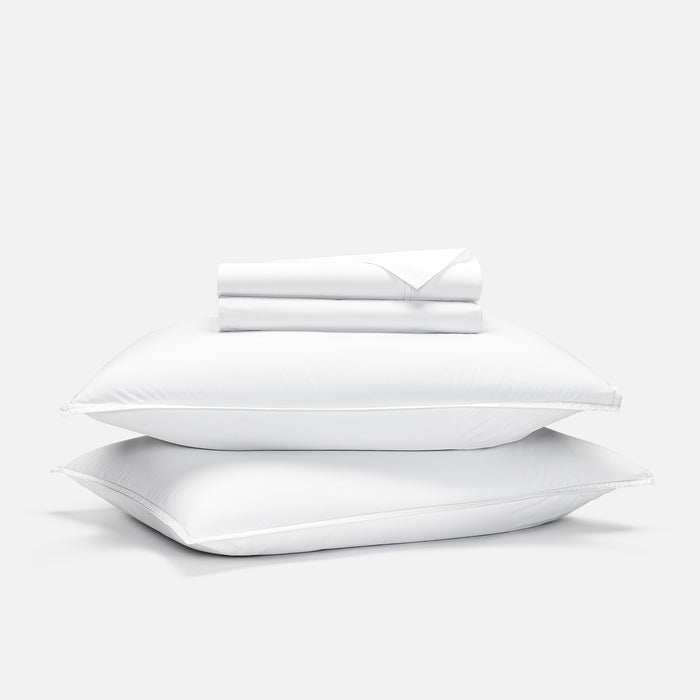 PDP2 Option[White] MAIN