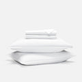 PDP2 Option[White] MAIN