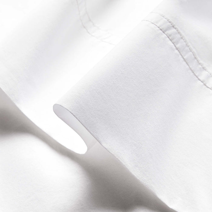 PDP2 Option[White] DETAIL