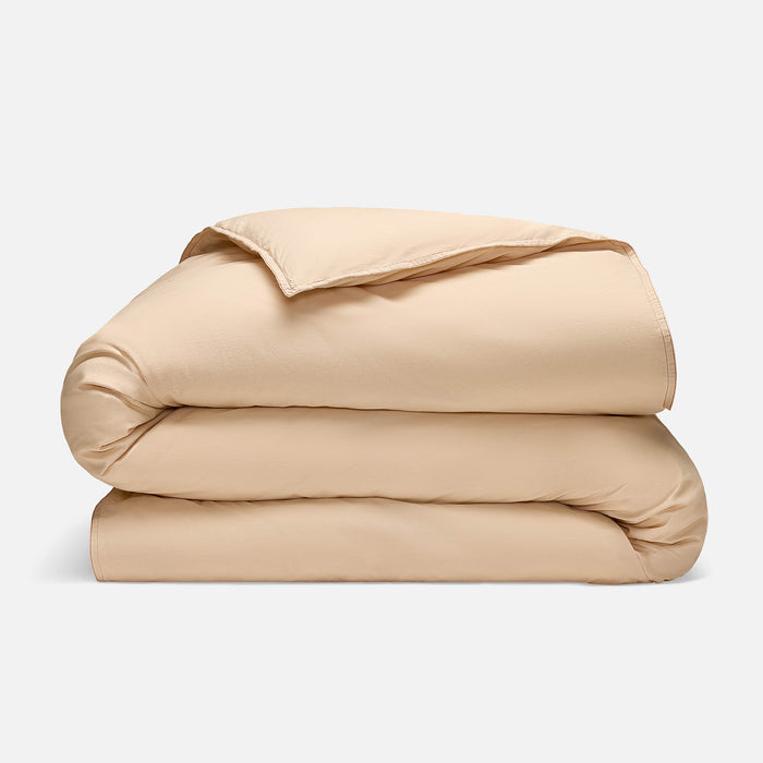 PDP2 Option[Apricot Chambray] MAIN