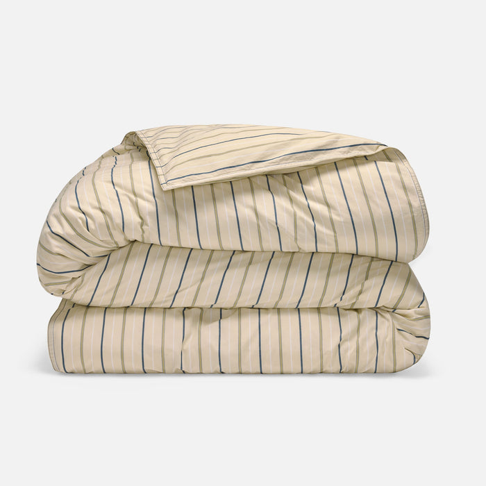 Desert Stripe in Daisy / Twin/Twin XL