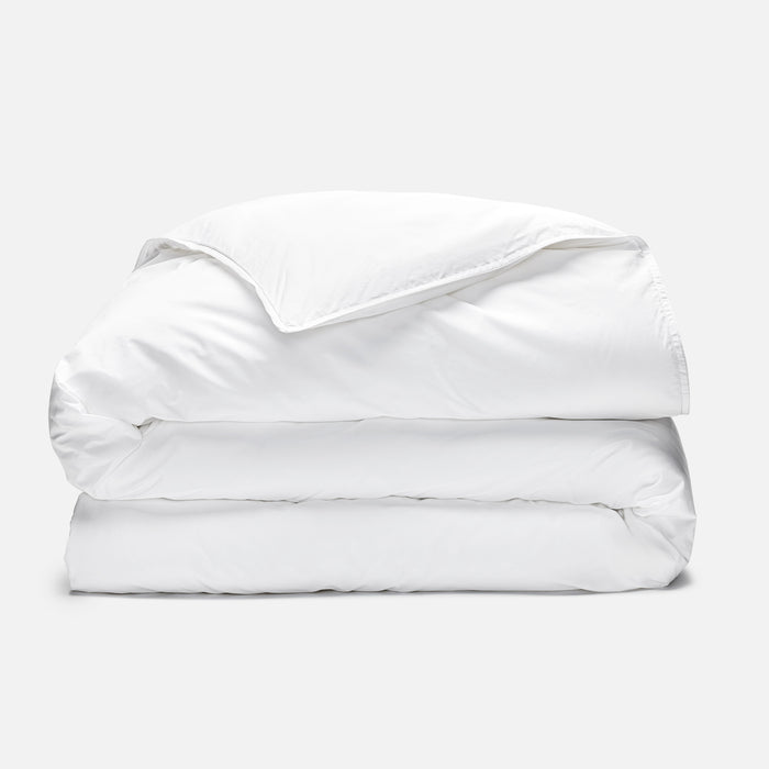 PDP2 Option[White] MAIN