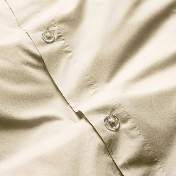 PDP2 Option[Stone] DETAIL