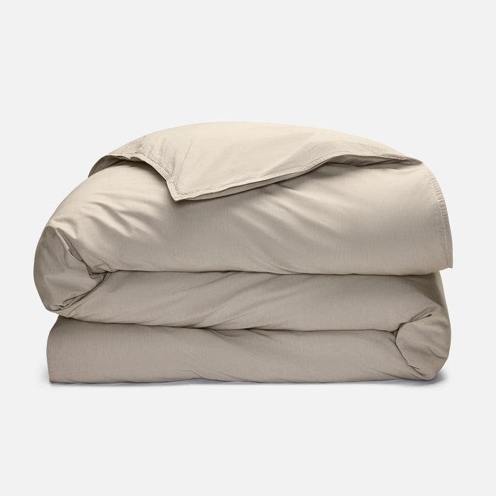 PDP2 Option[Oak Chambray] MAIN