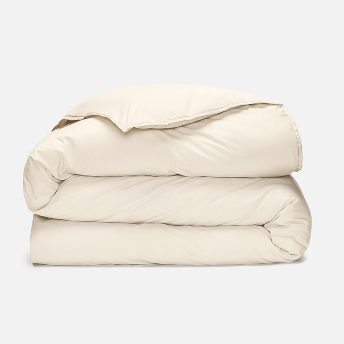 Cream / Twin/Twin XL