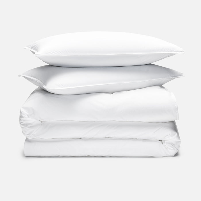 PDP2 Option[White] MAIN