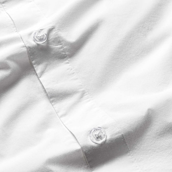 PDP2 Option[White] DETAIL