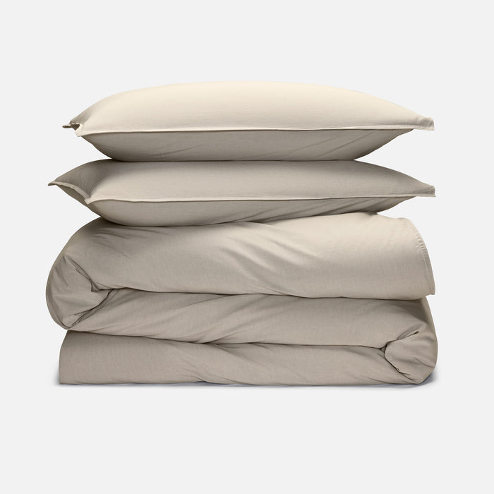 PDP2 Option[Oak Chambray] MAIN
